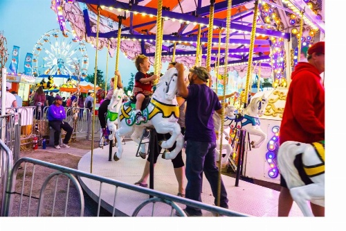 Staybridge Suites Hamilton - Downtown image 11