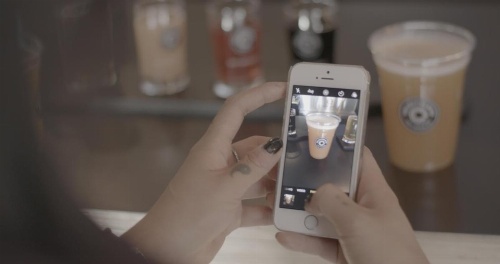 Staybridge Suites Hamilton - Downtown image 27