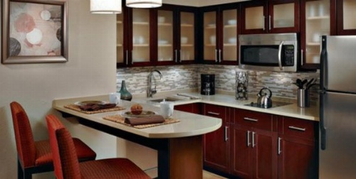 Staybridge Suites Hamilton - Downtown image 43